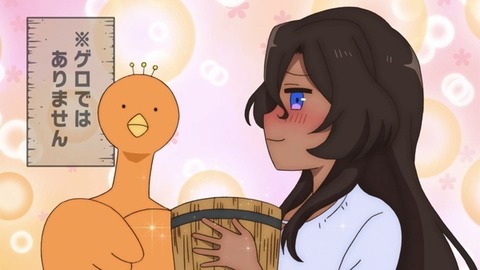 (221)
