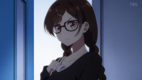 (353)
