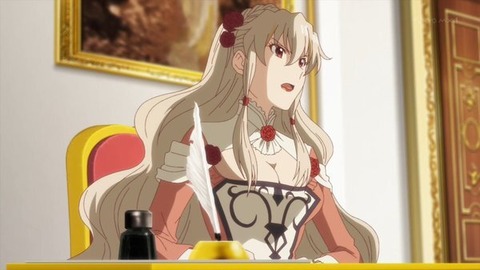 (54)