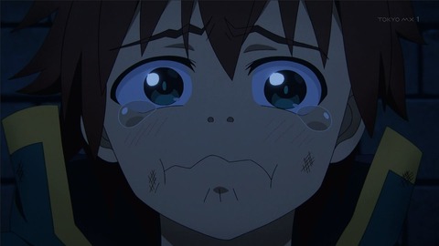 (322)