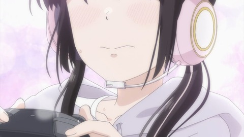 (87)