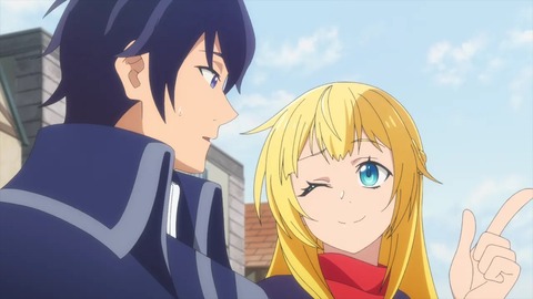 (2)
