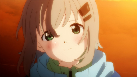 (54)