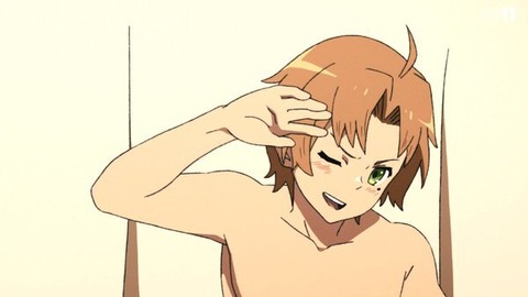 (315)