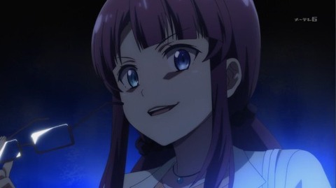 (70)