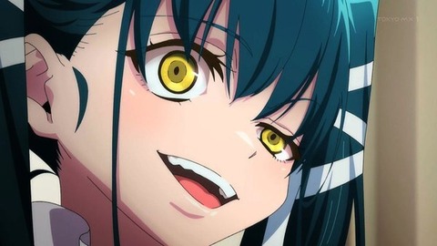 (61)