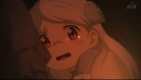 (107)