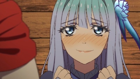 (107)