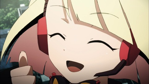 今日のアニメ その1 Ninelivesのブログ ただのニワカです A みんカラ 今日のアニメ その1 Ninelivesのブログ ただのニワカです A みんカラ