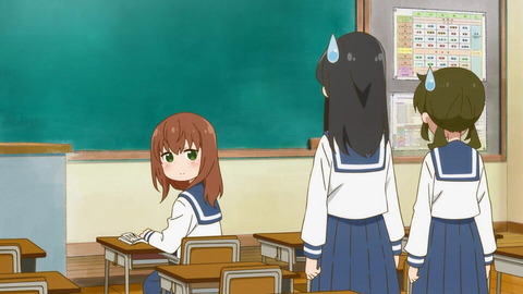 (453)