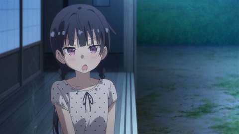 (56)