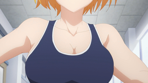 (240)