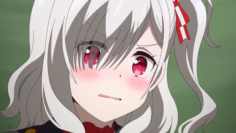 (10)