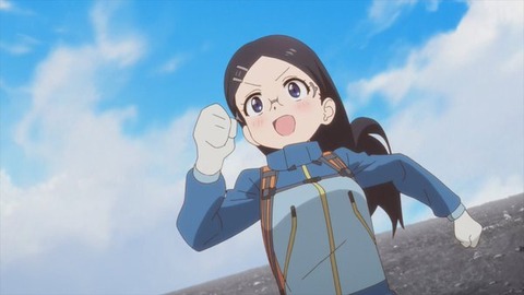 (85)