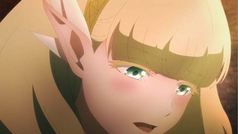 (47)