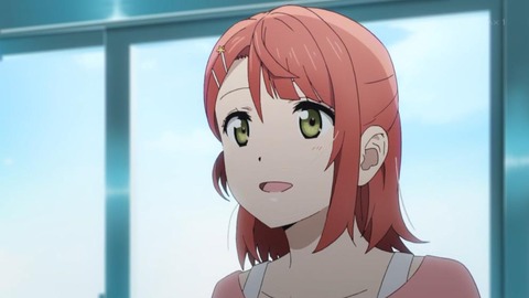 (99)