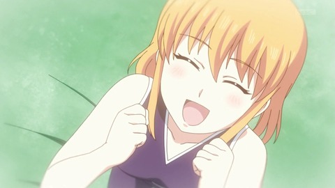 (239)