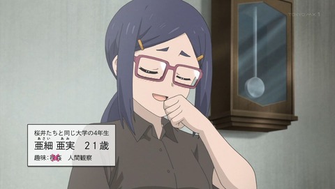 (223)