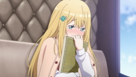 (1)