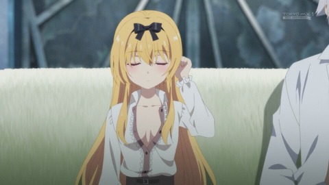 (15)