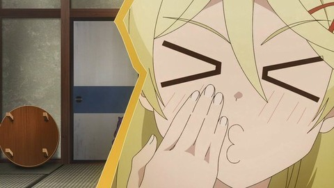 (476)