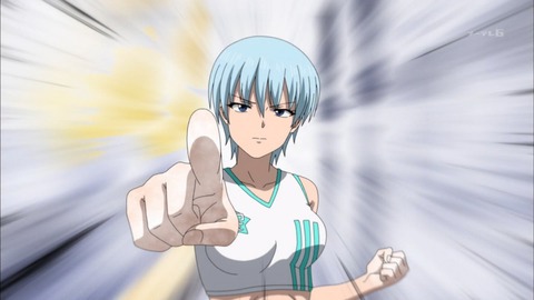 (212)