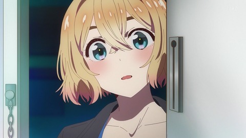 (42)