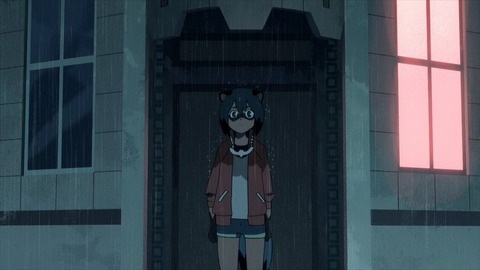 (342)