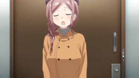 (59)