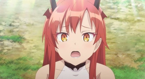 (247)