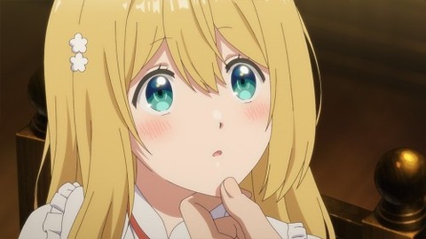 (272)