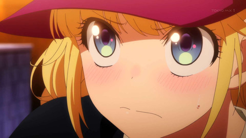 (60)