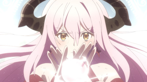 (1)