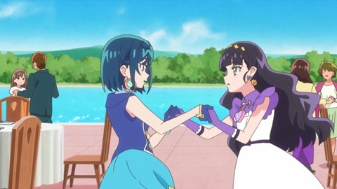 (10)