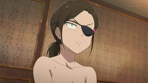(59)