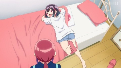 (237)