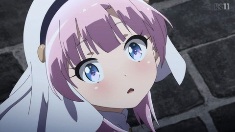 (49)