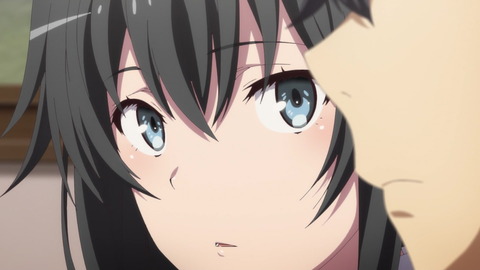 (58)