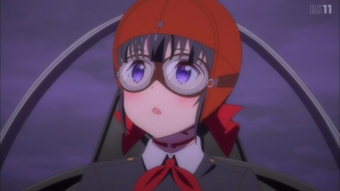 (51)