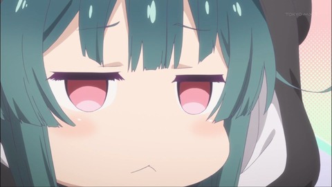 (58)