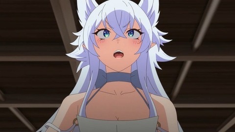 (36)