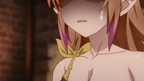 (48)