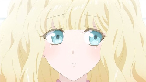 (11)