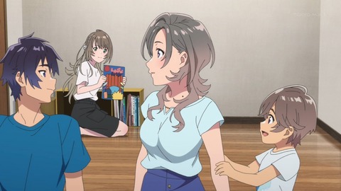 (56)