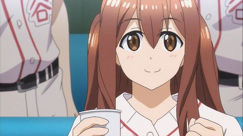 (67)
