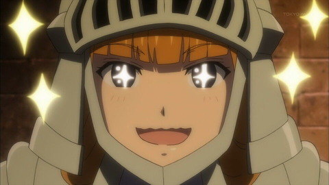 (86)