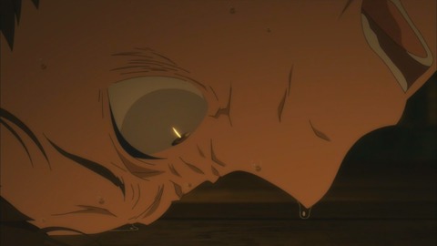 (62)