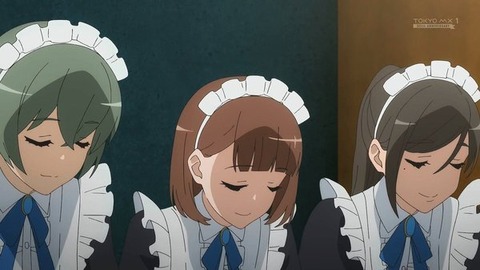 (11)