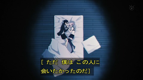 (92)