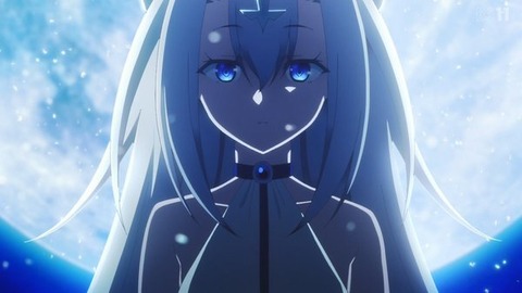 (5)